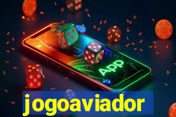 jogoaviador