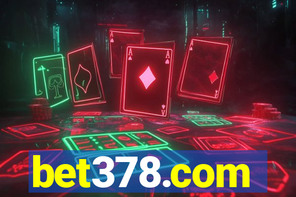 bet378.com