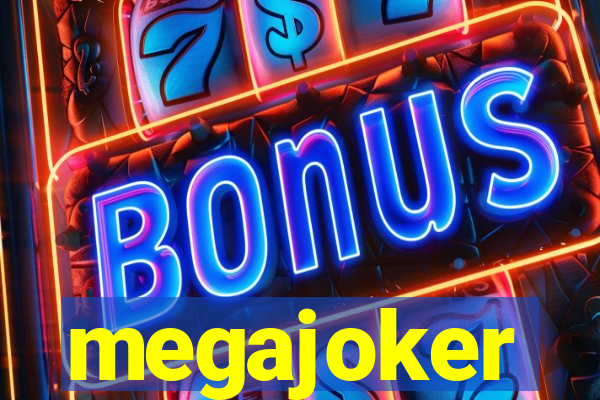 megajoker