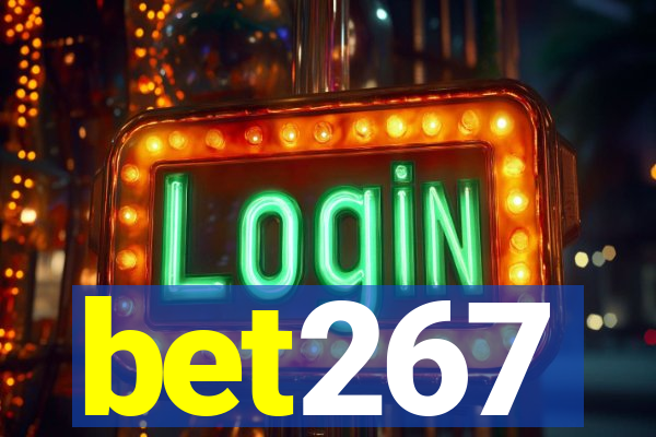 bet267