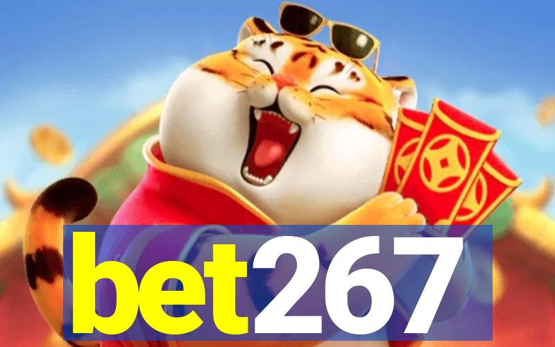 bet267