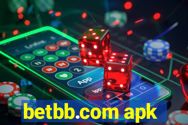 betbb.com apk