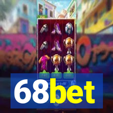 68bet