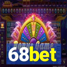 68bet