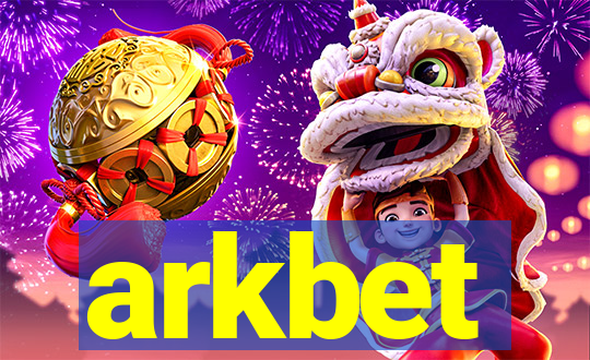 arkbet