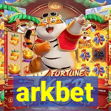 arkbet