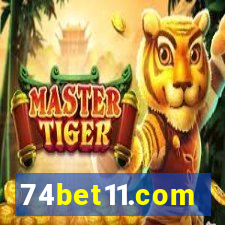 74bet11.com