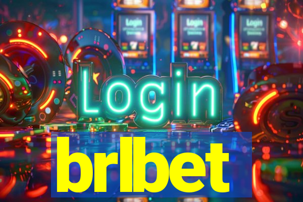 brlbet