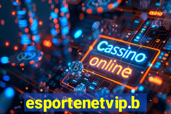 esportenetvip.bet