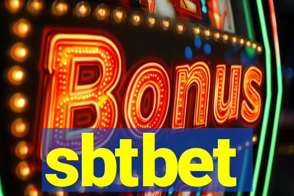 sbtbet