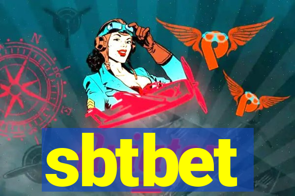 sbtbet