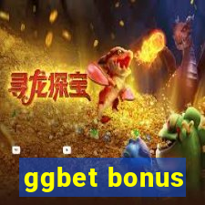 ggbet bonus