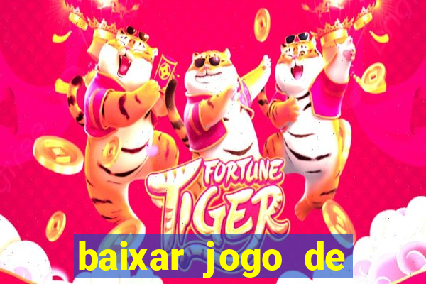 baixar jogo de buraco online