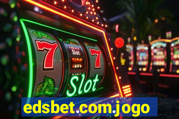 edsbet.com.jogos