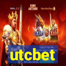 utcbet