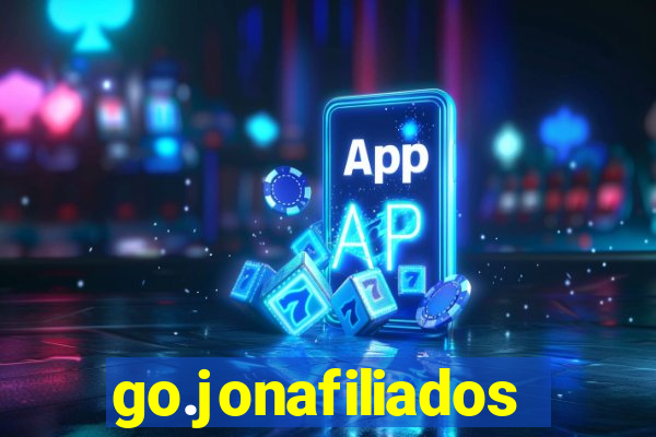 go.jonafiliados