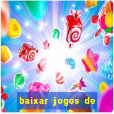 baixar jogos de ps2 iso