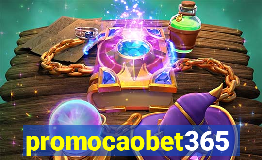 promocaobet365