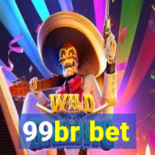 99br bet