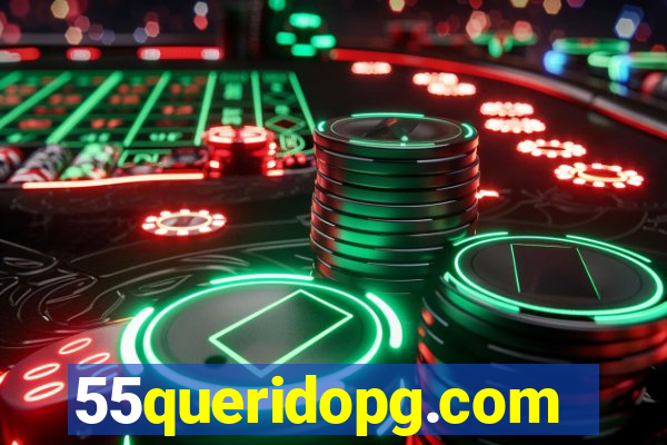 55queridopg.com