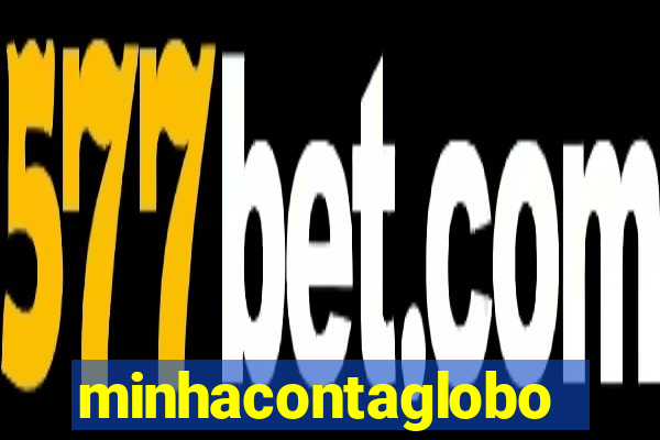 minhacontaglobo.com