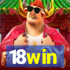 18win