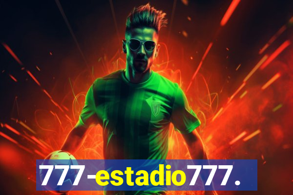 777-estadio777.net