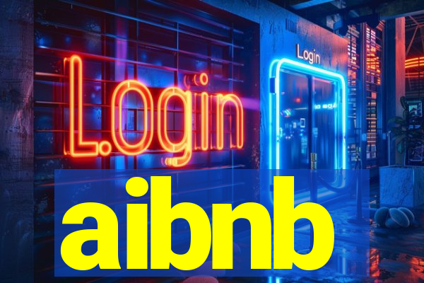 aibnb