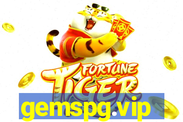 gemspg.vip