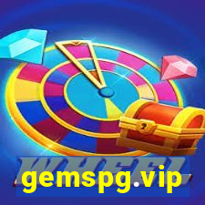 gemspg.vip