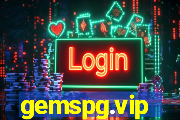 gemspg.vip