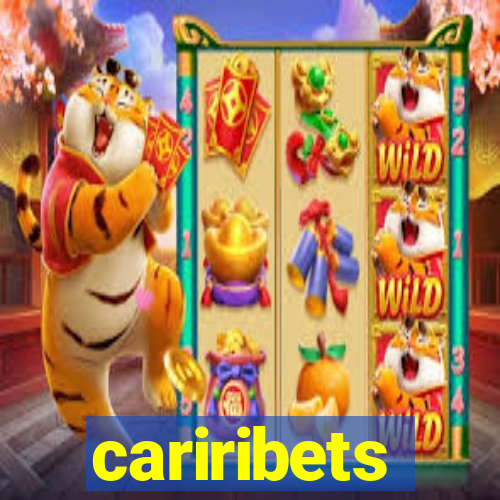 cariribets