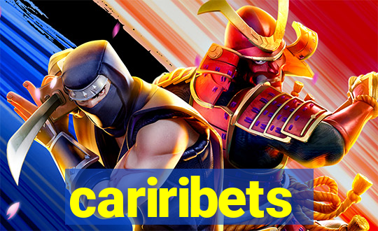 cariribets