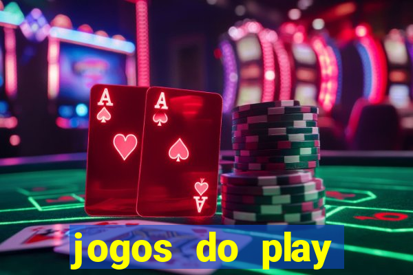 jogos do play store mais baixados