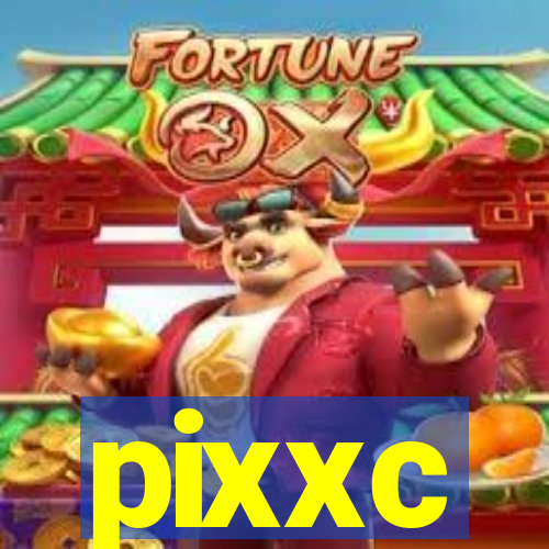 pixxc