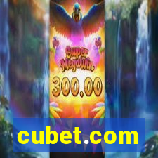 cubet.com