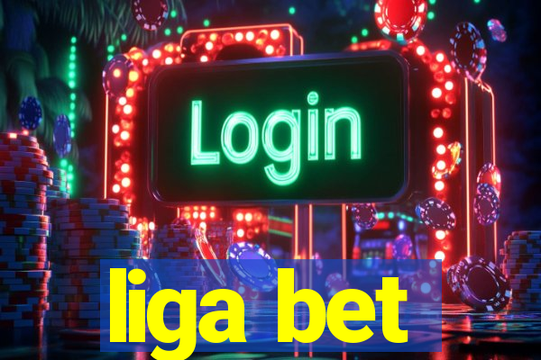 liga bet