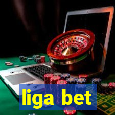 liga bet