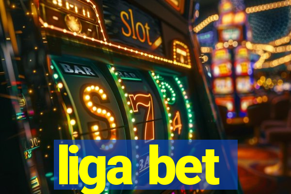 liga bet