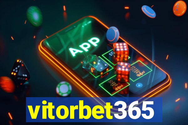 vitorbet365