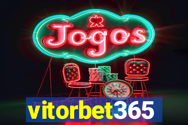 vitorbet365