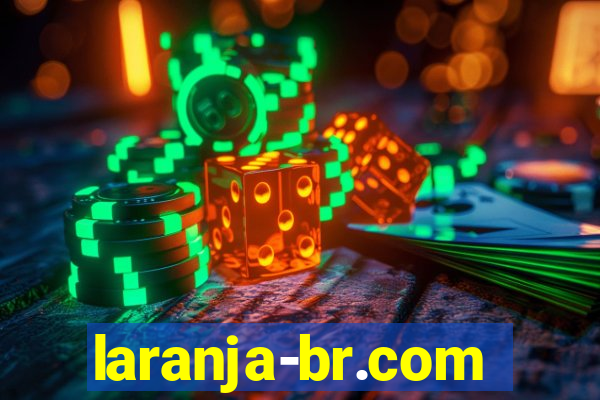 laranja-br.com