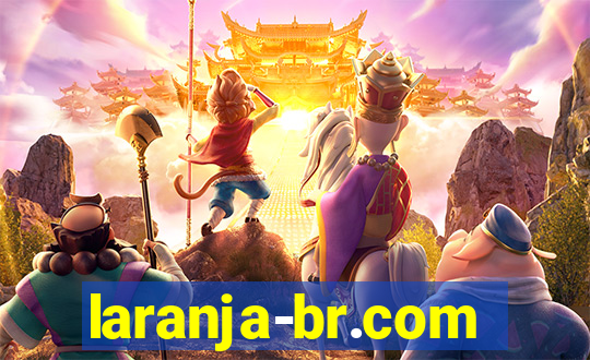 laranja-br.com