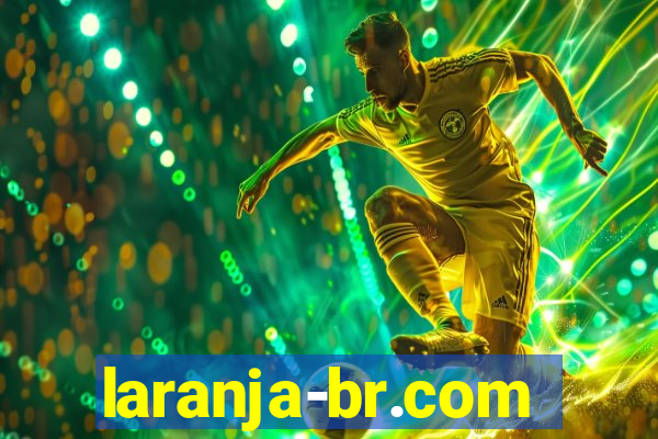 laranja-br.com