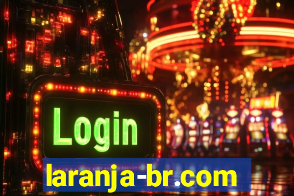 laranja-br.com