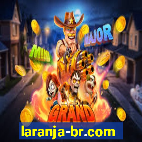 laranja-br.com