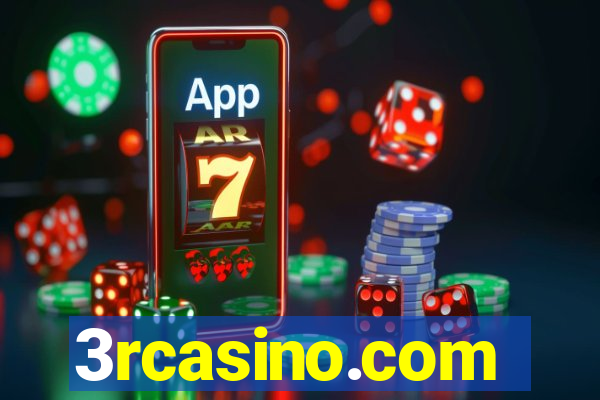 3rcasino.com