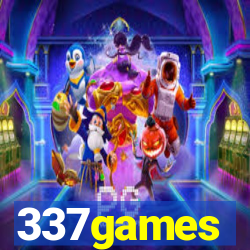 337games