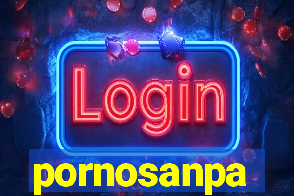 pornosanpa