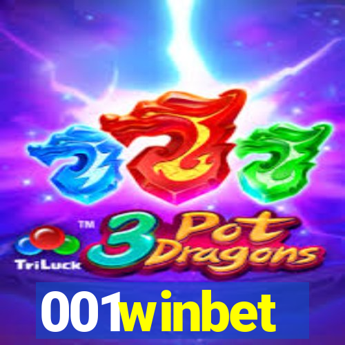 001winbet